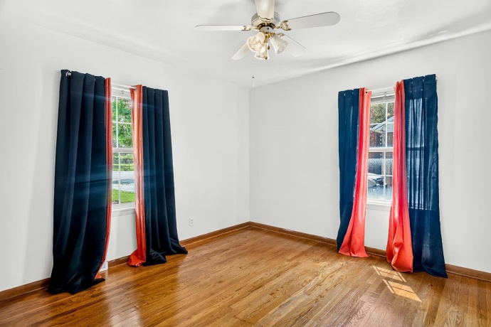 4010 Pinecrest, ROCKFORD, Illinois 61107, 3 Bedrooms Bedrooms, ,1 BathroomBathrooms,House,For Sale,Pinecrest,202603816