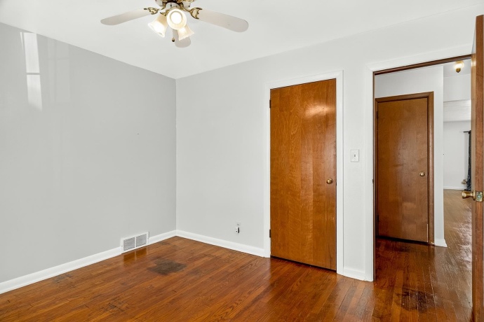 4010 Pinecrest, ROCKFORD, Illinois 61107, 3 Bedrooms Bedrooms, ,1 BathroomBathrooms,House,For Sale,Pinecrest,202603816