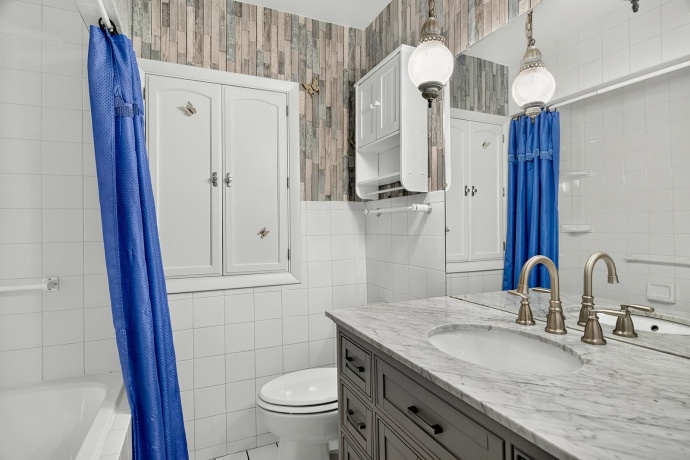4010 Pinecrest, ROCKFORD, Illinois 61107, 3 Bedrooms Bedrooms, ,1 BathroomBathrooms,House,For Sale,Pinecrest,202603816