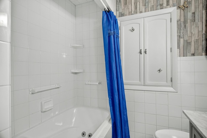 4010 Pinecrest, ROCKFORD, Illinois 61107, 3 Bedrooms Bedrooms, ,1 BathroomBathrooms,House,For Sale,Pinecrest,202603816