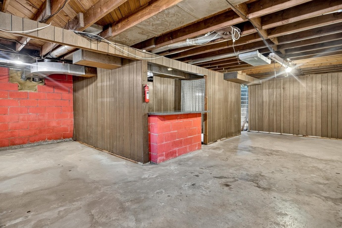 4010 Pinecrest, ROCKFORD, Illinois 61107, 3 Bedrooms Bedrooms, ,1 BathroomBathrooms,House,For Sale,Pinecrest,202603816