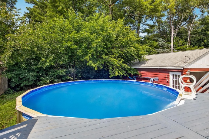 4010 Pinecrest, ROCKFORD, Illinois 61107, 3 Bedrooms Bedrooms, ,1 BathroomBathrooms,House,For Sale,Pinecrest,202603816
