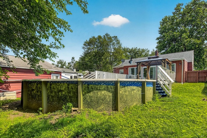 4010 Pinecrest, ROCKFORD, Illinois 61107, 3 Bedrooms Bedrooms, ,1 BathroomBathrooms,House,For Sale,Pinecrest,202603816