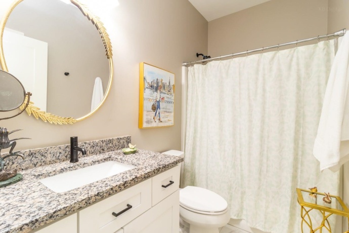 4144 Trimble, ROCKFORD, Illinois 61102, 3 Bedrooms Bedrooms, ,2 BathroomsBathrooms,House,For Sale,Trimble,202603709