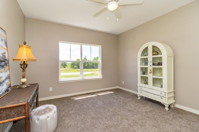 4144 Trimble, ROCKFORD, Illinois 61102, 3 Bedrooms Bedrooms, ,2 BathroomsBathrooms,House,For Sale,Trimble,202603709