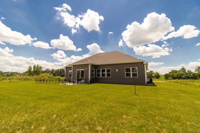 4144 Trimble, ROCKFORD, Illinois 61102, 3 Bedrooms Bedrooms, ,2 BathroomsBathrooms,House,For Sale,Trimble,202603709