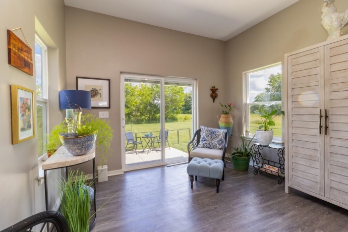 4144 Trimble, ROCKFORD, Illinois 61102, 3 Bedrooms Bedrooms, ,2 BathroomsBathrooms,House,For Sale,Trimble,202603709