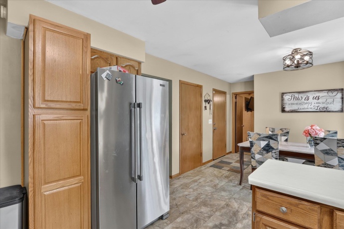 3429 Pontiac, ROCKFORD, Illinois 61101, 3 Bedrooms Bedrooms, ,1 BathroomBathrooms,House,For Sale,Pontiac,202603817