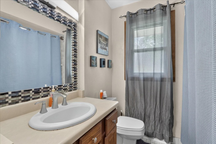 3429 Pontiac, ROCKFORD, Illinois 61101, 3 Bedrooms Bedrooms, ,1 BathroomBathrooms,House,For Sale,Pontiac,202603817