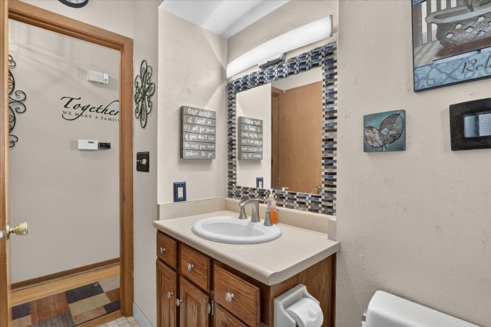 3429 Pontiac, ROCKFORD, Illinois 61101, 3 Bedrooms Bedrooms, ,1 BathroomBathrooms,House,For Sale,Pontiac,202603817