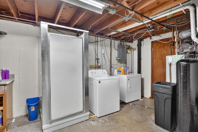 3429 Pontiac, ROCKFORD, Illinois 61101, 3 Bedrooms Bedrooms, ,1 BathroomBathrooms,House,For Sale,Pontiac,202603817