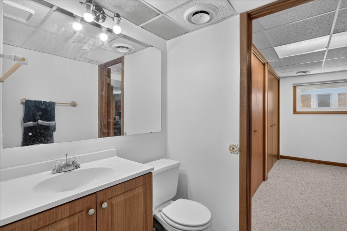 3429 Pontiac, ROCKFORD, Illinois 61101, 3 Bedrooms Bedrooms, ,1 BathroomBathrooms,House,For Sale,Pontiac,202603817