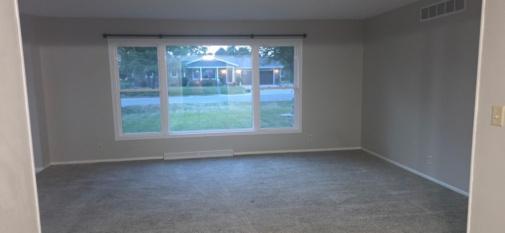 1116 Deanna, ROCKFORD, Illinois 61103, 3 Bedrooms Bedrooms, ,1 BathroomBathrooms,House,For Sale,Deanna,202603316