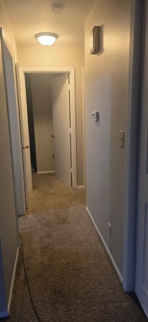 1116 Deanna, ROCKFORD, Illinois 61103, 3 Bedrooms Bedrooms, ,1 BathroomBathrooms,House,For Sale,Deanna,202603316