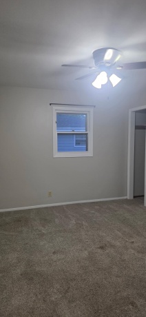 1116 Deanna, ROCKFORD, Illinois 61103, 3 Bedrooms Bedrooms, ,1 BathroomBathrooms,House,For Sale,Deanna,202603316