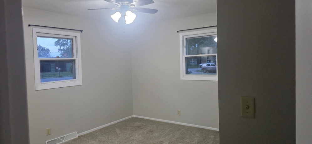 1116 Deanna, ROCKFORD, Illinois 61103, 3 Bedrooms Bedrooms, ,1 BathroomBathrooms,House,For Sale,Deanna,202603316