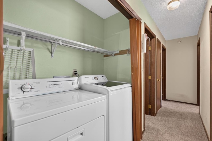 130 Andrews, BELVIDERE, Illinois 61008, 3 Bedrooms Bedrooms, ,2 BathroomsBathrooms,House,For Sale,Andrews,202603819