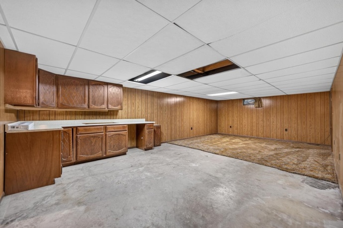 130 Andrews, BELVIDERE, Illinois 61008, 3 Bedrooms Bedrooms, ,2 BathroomsBathrooms,House,For Sale,Andrews,202603819