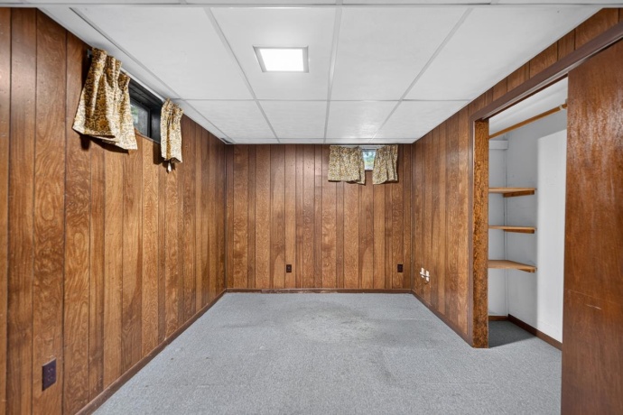 130 Andrews, BELVIDERE, Illinois 61008, 3 Bedrooms Bedrooms, ,2 BathroomsBathrooms,House,For Sale,Andrews,202603819