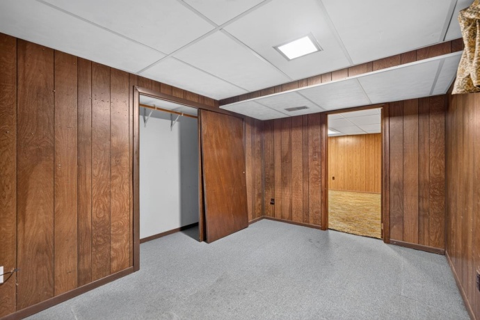 130 Andrews, BELVIDERE, Illinois 61008, 3 Bedrooms Bedrooms, ,2 BathroomsBathrooms,House,For Sale,Andrews,202603819