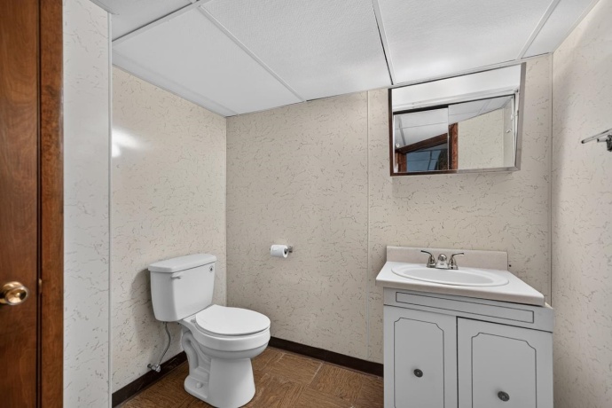 130 Andrews, BELVIDERE, Illinois 61008, 3 Bedrooms Bedrooms, ,2 BathroomsBathrooms,House,For Sale,Andrews,202603819