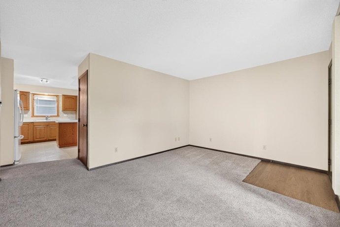 130 Andrews, BELVIDERE, Illinois 61008, 3 Bedrooms Bedrooms, ,2 BathroomsBathrooms,House,For Sale,Andrews,202603819
