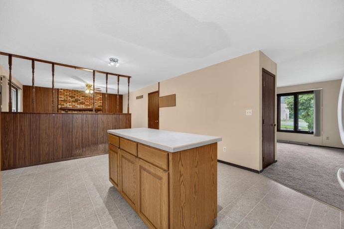 130 Andrews, BELVIDERE, Illinois 61008, 3 Bedrooms Bedrooms, ,2 BathroomsBathrooms,House,For Sale,Andrews,202603819