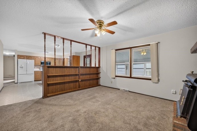 130 Andrews, BELVIDERE, Illinois 61008, 3 Bedrooms Bedrooms, ,2 BathroomsBathrooms,House,For Sale,Andrews,202603819