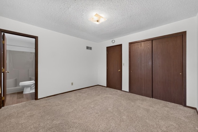 130 Andrews, BELVIDERE, Illinois 61008, 3 Bedrooms Bedrooms, ,2 BathroomsBathrooms,House,For Sale,Andrews,202603819