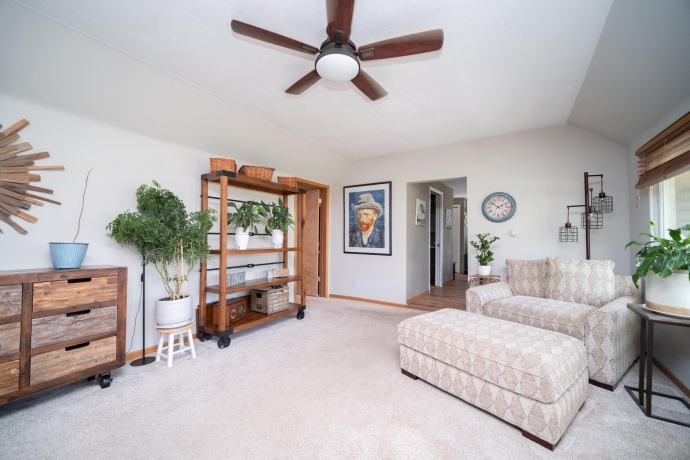 512 FRANKLIN ST, W, ROCKTON, Illinois 61072, 3 Bedrooms Bedrooms, ,2 BathroomsBathrooms,House,For Sale,FRANKLIN ST, W,202603820