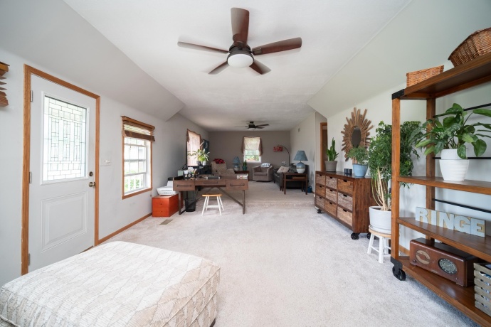 512 FRANKLIN ST, W, ROCKTON, Illinois 61072, 3 Bedrooms Bedrooms, ,2 BathroomsBathrooms,House,For Sale,FRANKLIN ST, W,202603820