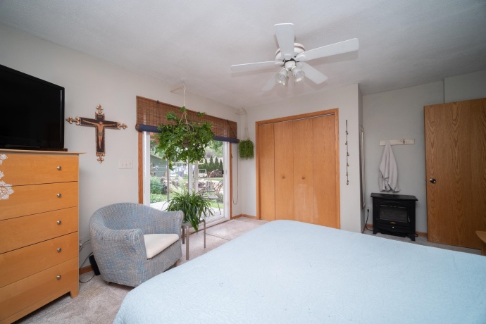 512 FRANKLIN ST, W, ROCKTON, Illinois 61072, 3 Bedrooms Bedrooms, ,2 BathroomsBathrooms,House,For Sale,FRANKLIN ST, W,202603820