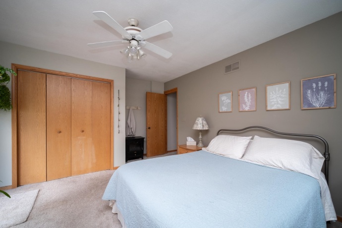 512 FRANKLIN ST, W, ROCKTON, Illinois 61072, 3 Bedrooms Bedrooms, ,2 BathroomsBathrooms,House,For Sale,FRANKLIN ST, W,202603820