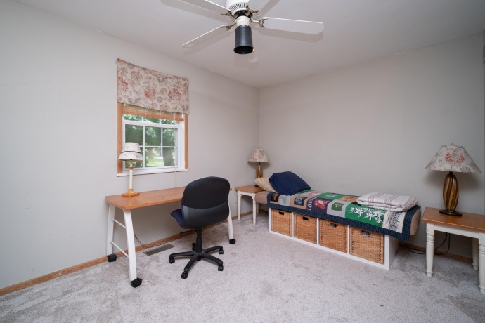 512 FRANKLIN ST, W, ROCKTON, Illinois 61072, 3 Bedrooms Bedrooms, ,2 BathroomsBathrooms,House,For Sale,FRANKLIN ST, W,202603820