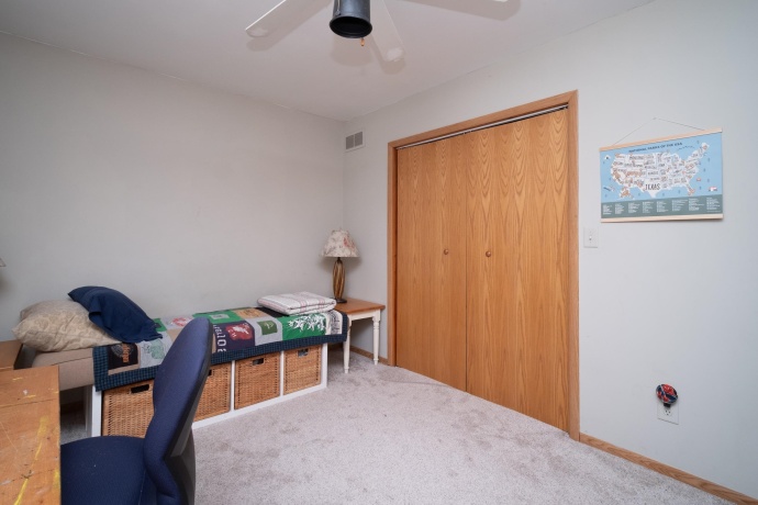 512 FRANKLIN ST, W, ROCKTON, Illinois 61072, 3 Bedrooms Bedrooms, ,2 BathroomsBathrooms,House,For Sale,FRANKLIN ST, W,202603820