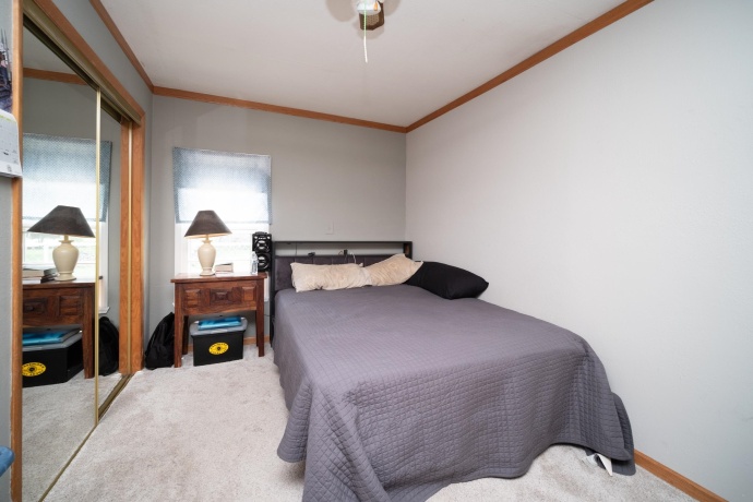 512 FRANKLIN ST, W, ROCKTON, Illinois 61072, 3 Bedrooms Bedrooms, ,2 BathroomsBathrooms,House,For Sale,FRANKLIN ST, W,202603820