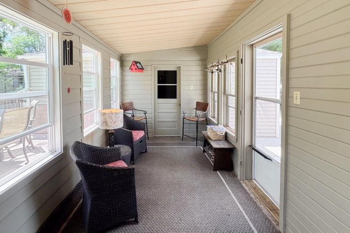 512 FRANKLIN ST, W, ROCKTON, Illinois 61072, 3 Bedrooms Bedrooms, ,2 BathroomsBathrooms,House,For Sale,FRANKLIN ST, W,202603820
