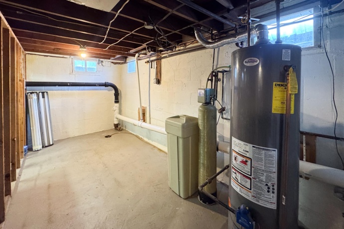 512 FRANKLIN ST, W, ROCKTON, Illinois 61072, 3 Bedrooms Bedrooms, ,2 BathroomsBathrooms,House,For Sale,FRANKLIN ST, W,202603820