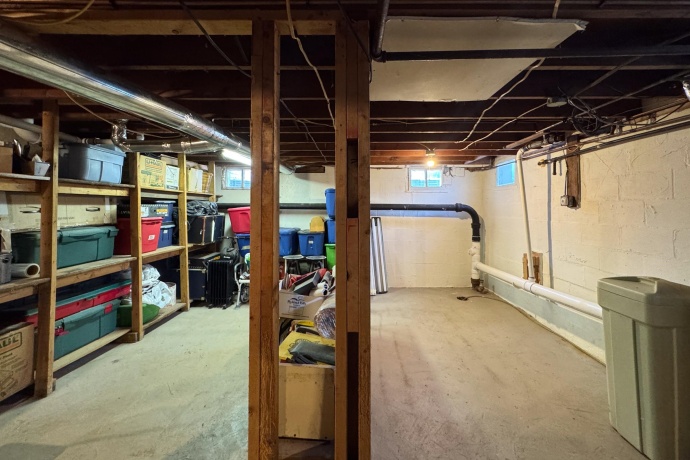 512 FRANKLIN ST, W, ROCKTON, Illinois 61072, 3 Bedrooms Bedrooms, ,2 BathroomsBathrooms,House,For Sale,FRANKLIN ST, W,202603820