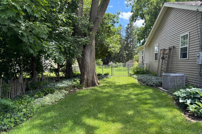 512 FRANKLIN ST, W, ROCKTON, Illinois 61072, 3 Bedrooms Bedrooms, ,2 BathroomsBathrooms,House,For Sale,FRANKLIN ST, W,202603820