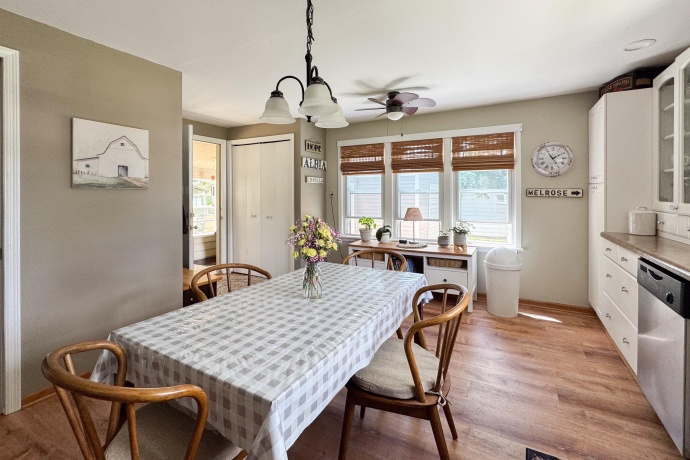 512 FRANKLIN ST, W, ROCKTON, Illinois 61072, 3 Bedrooms Bedrooms, ,2 BathroomsBathrooms,House,For Sale,FRANKLIN ST, W,202603820