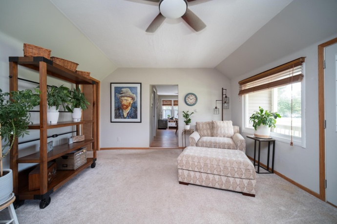 512 FRANKLIN ST, W, ROCKTON, Illinois 61072, 3 Bedrooms Bedrooms, ,2 BathroomsBathrooms,House,For Sale,FRANKLIN ST, W,202603820