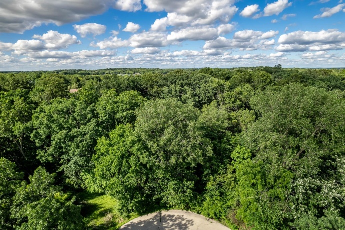 217 New Forest, POPLAR GROVE, Illinois 61065, ,Land,For Sale,New Forest,202603823
