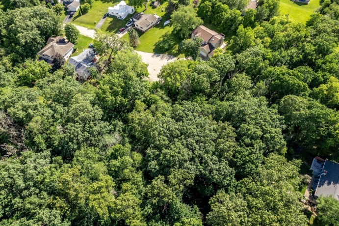 217 New Forest, POPLAR GROVE, Illinois 61065, ,Land,For Sale,New Forest,202603823