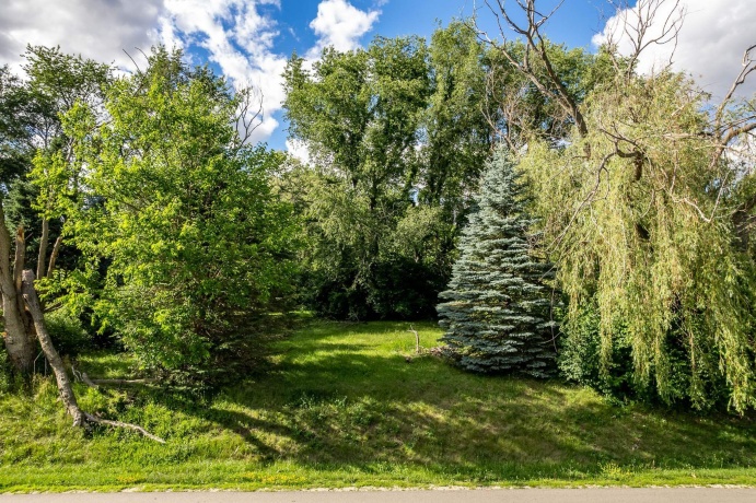 306 Briar Cliff, POPLAR GROVE, Illinois 61065, ,Land,For Sale,Briar Cliff,202603824