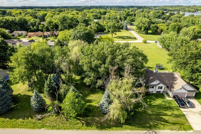 306 Briar Cliff, POPLAR GROVE, Illinois 61065, ,Land,For Sale,Briar Cliff,202603824