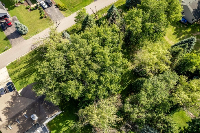 306 Briar Cliff, POPLAR GROVE, Illinois 61065, ,Land,For Sale,Briar Cliff,202603824