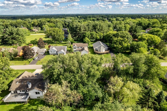 306 Briar Cliff, POPLAR GROVE, Illinois 61065, ,Land,For Sale,Briar Cliff,202603824