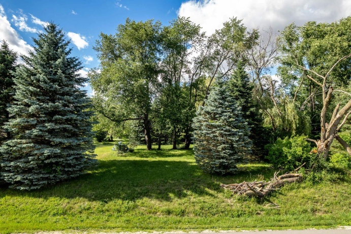 304 Briar Cliff, POPLAR GROVE, Illinois 61065, ,Land,For Sale,Briar Cliff,202603825