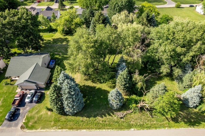 304 Briar Cliff, POPLAR GROVE, Illinois 61065, ,Land,For Sale,Briar Cliff,202603825